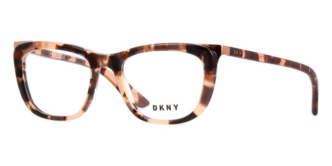 DKNY DY4680 3731 Glasses