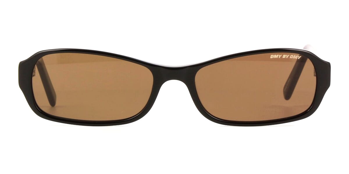 Juno | Sunglasses Leopard