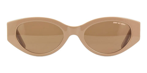 DMY BY DMY Quin DMY03SS Solid Sand Sunglasses