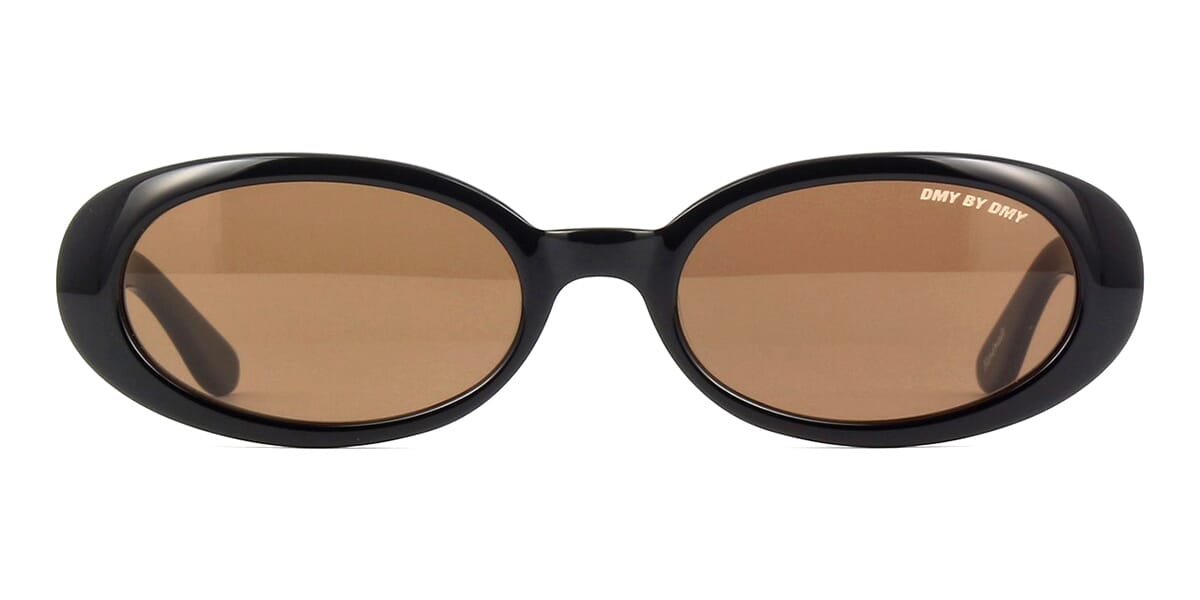 Brown Sunglasses Online, Goggles For Men and Women
