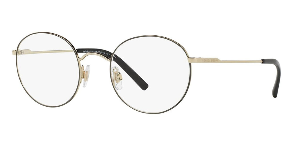 Dolce&Gabbana DG1290 1305 Glasses