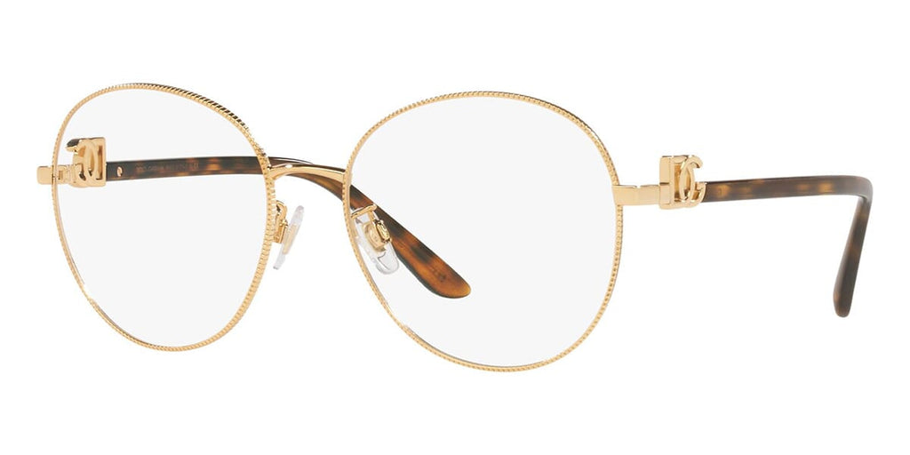 Dolce&Gabbana DG1339 1354 Glasses