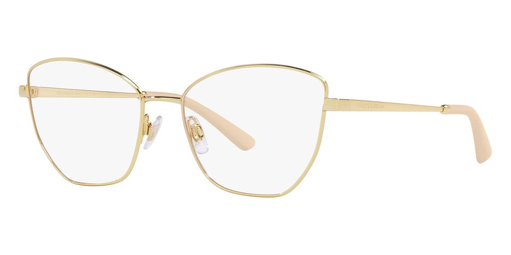 Dolce&Gabbana DG1340 02 Glasses