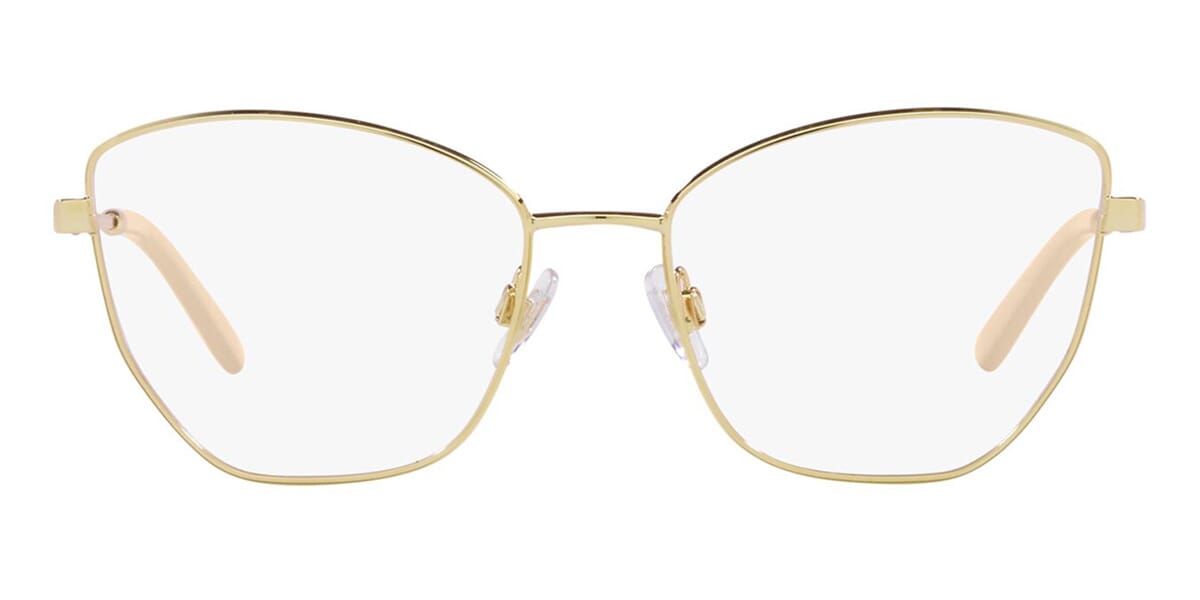 Dolce&Gabbana DG1340 02 Glasses