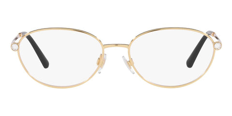 Dolce&Gabbana DG1342B 02 Glasses