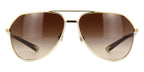 dolce and gabbana dg2094 48813