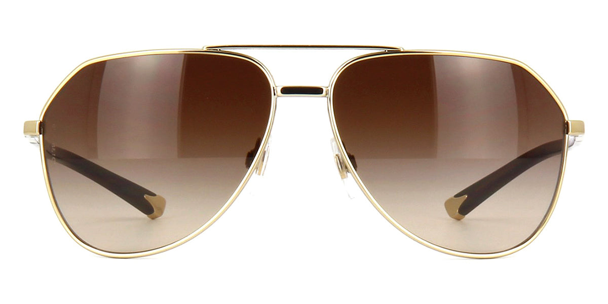 dolce and gabbana dg2094 48813