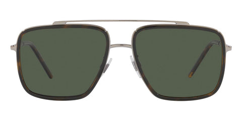 Dolce&Gabbana DG2220 1335/9A Polarised Sunglasses