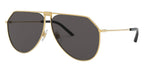 dolce and gabbana dg2248 0287