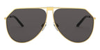 dolce and gabbana dg2248 0287