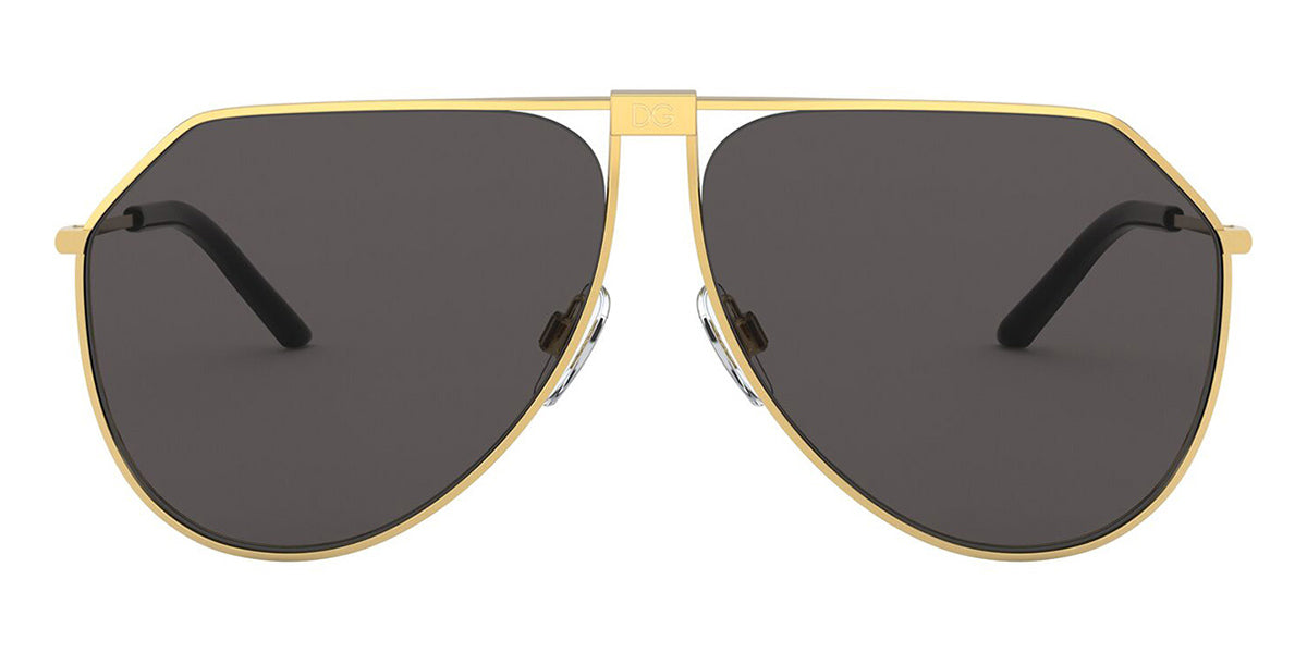 dolce and gabbana dg2248 0287