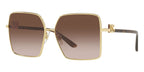 Dolce&Gabbana DG2279 02/13 Sunglasses