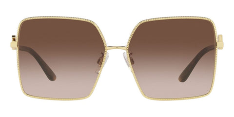 Dolce&Gabbana DG2279 02/13 Sunglasses