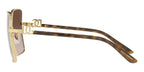 Dolce&Gabbana DG2279 02/13 Sunglasses