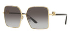 Dolce&Gabbana DG2279 02/8G Sunglasses