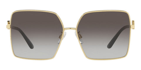 Dolce&Gabbana DG2279 02/8G Sunglasses