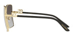 Dolce&Gabbana DG2279 02/8G Sunglasses