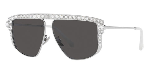 Dolce&Gabbana DG2281B 05/87 Sunglasses