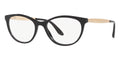dolce and gabbana dg3310 501