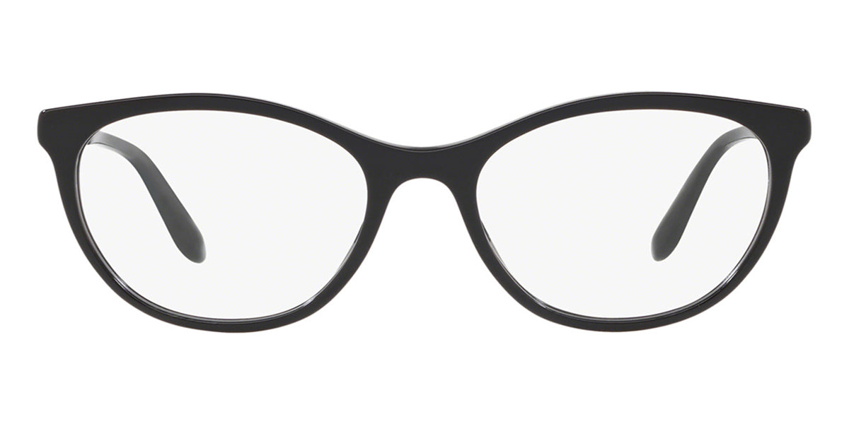 dolce and gabbana dg3310 501