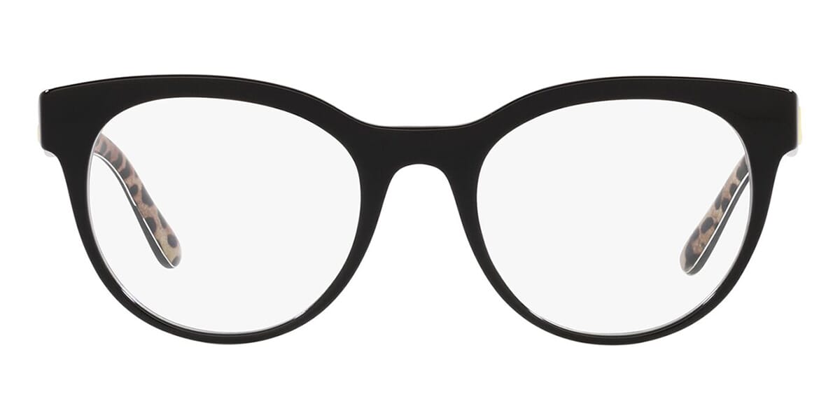 Discover Unique Prescription Eyeglasses at Southern Eyecare Associates