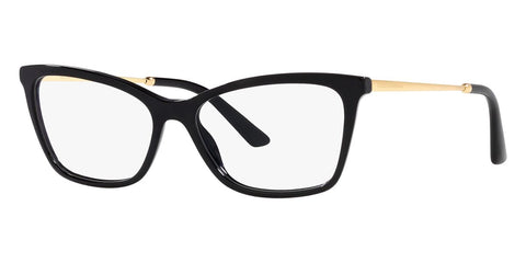 Dolce&Gabbana DG3347 501 Glasses