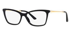 dolce-and-gabbana-dg3347-501-