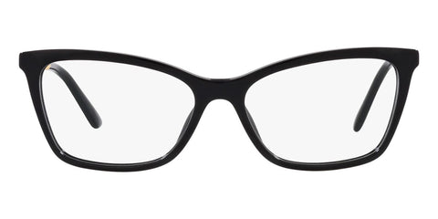 Dolce&Gabbana DG3347 501 Glasses