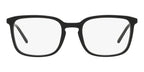 Dolce&Gabbana DG3349 501 Glasses