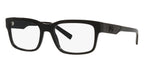 Dolce&Gabbana DG3352 501 Glasses