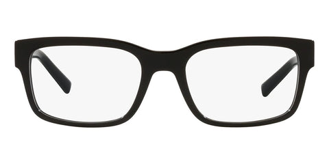 Dolce&Gabbana DG3352 501 Glasses