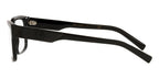 Dolce&Gabbana DG3352 501 Glasses