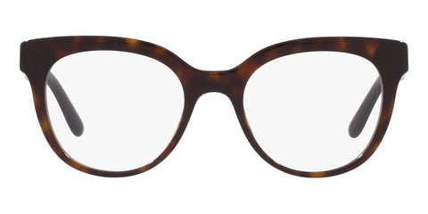 Dolce&Gabbana DG3353 502 Glasses