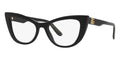 Dolce&Gabbana DG3354 501 Glasses