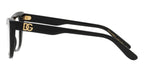 Dolce&Gabbana DG3354 501 Glasses