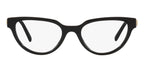 Dolce & Gabbana DG3358 501 Glasses