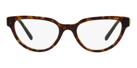 Dolce&Gabbana DG3358 502 Glasses