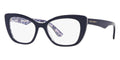 Dolce&Gabbana DG3360 3414 Glasses