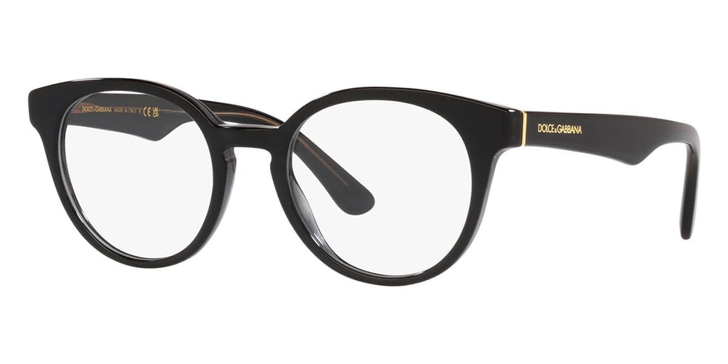 Dolce&Gabbana DG3361 3246 Glasses