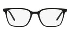 Dolce&Gabbana DG3365 501 Glasses