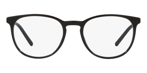 Dolce&Gabbana DG3366 501 Glasses