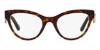 Dolce&Gabbana DG3372 502 Glasses