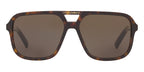 dolce and gabbana dg4354 50273