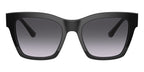 Dolce&Gabbana DG4384 501/8G Sunglasses