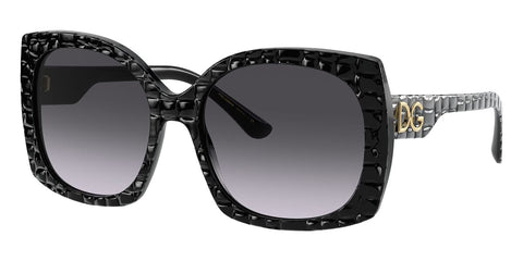 Dolce&Gabbana DG4385 3288/8G Sunglasses