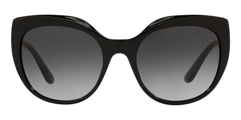 Dolce&Gabbana DG4392 501/8G Sunglasses