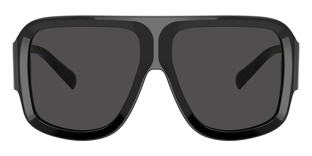 Dolce&Gabbana DG4401 501/87 Sunglasses