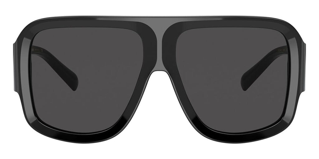 dolce-and-gabbana-dg4401-50187