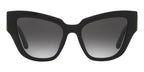 Dolce&Gabbana DG4404 501/8G Sunglasses