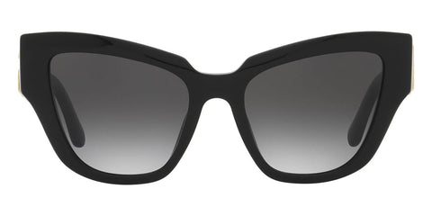 Dolce&Gabbana DG4404 501/8G Sunglasses